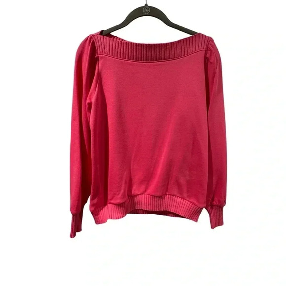 LOFT Tops - Loft Knit Top